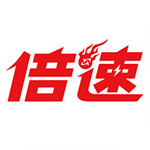 倍速课堂2025年官方正版