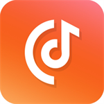 金舟音频剪辑转换app免费版