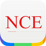 省心英语app官方免费版