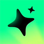 星绘ai免费版app