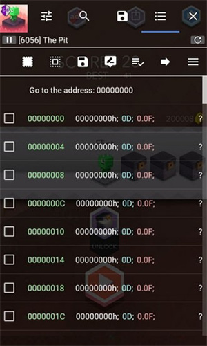 113