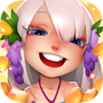 慕雪娱乐棋牌官网最新版  v8.0.6 手机版