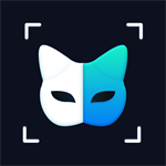 faceplay免费版下载官方版