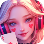 毛豆棋牌娱乐官方网站最新版 v8.1.8 手机版