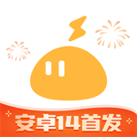 雷电云手机免费版最新版本