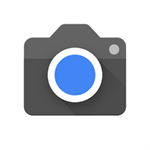 google camera最新版本