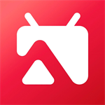 乐播投屏tv版最新版本