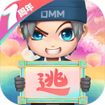 逃跑吧少年