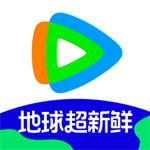 腾讯视频永久免费vip手机版
