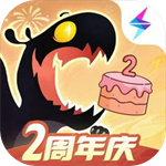 飞吧龙骑士手机版