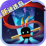 元气骑士  v7.5.0 最新版