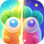 保卫萝卜2新的挑战  v5.2.7