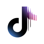 ai抖音app官方版