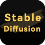 stable diffusion手机版安卓版