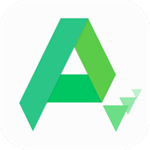 apkpure免登录版