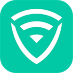 腾讯wifi管家最新版官方版