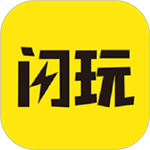 打开闪玩下载安装入口