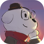 落日山丘 v1.0.31 安卓版