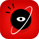 迷失岛3宇宙的尘埃安卓版 v1.0.18