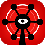 迷失岛前传海边游乐园免费版 v1.0.18