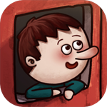 一路 v1.0.11 安卓版