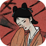 古镜记手游官方版