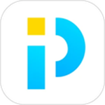 PP视频app2025年版本