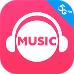 咪咕音乐免费版  v7.49.0