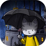 雨城游戏免费版
