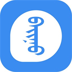 bainu蒙古语聊天