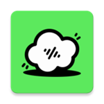 轻云听书app官方下载最新版本