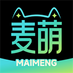 麦萌短剧app免费观看