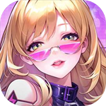 超维计划 v1.6 最新版