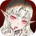 银与绯  v1.1.366 安卓版