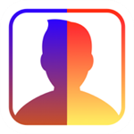 facejoy最新版