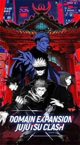 114