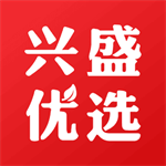 兴盛优选app下载安装免费版