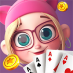 高进娱乐棋牌官网最新版  v8.0.5 安卓版