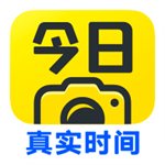 今日水印相机终身免费版