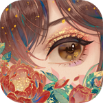 花亦山心之月正式服最新版