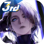 无期迷途 v2.2.57.0 安卓版