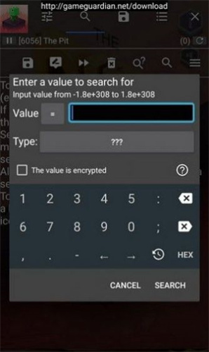 111