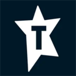 ticketek官网售票中文版