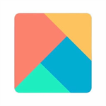 miui主题app下载最新版