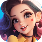 添运棋盘苹果版下载安装最新版 v8.2.6 手机版