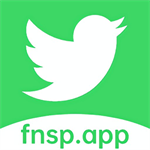 蜂鸟追剧app官方下载免广告版