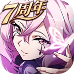 梦幻模拟战