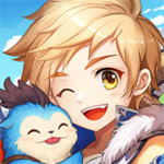 塞尔之光手游taptap版