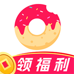 贝果短剧红包版
