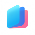 小爱课程表app下载官网最新版